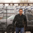 sevcasejay1chicago avatar