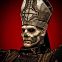 seven-inches-of-satanic-panic avatar