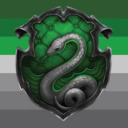 seven-of-borg avatar