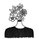 seven-pm avatar
