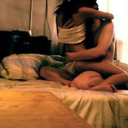 seven-seven-7 avatar