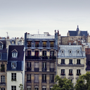 seven-tenths-water avatar