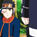 seven-yesterdays-blog avatar