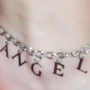 seven7seventy7 avatar