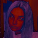 seven7twenty2one1 avatar