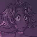 sevenatmidnight avatar