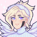 sevendeadliestsims avatar