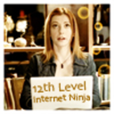 sevendeadlyfun avatar