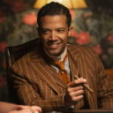 seveneaglestar avatar