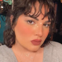 sevengardenia avatar