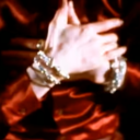 seveninchesin avatar