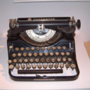 sevenkindsofnouns avatar