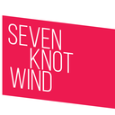 sevenknotwind avatar