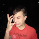 sevenleggedscorpiontattoo avatar