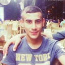 sevenlerincokmubuhavankime avatar