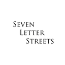 sevenletterstreets avatar