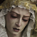 sevenminutelull avatar