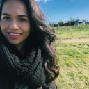 sevennblackroses avatar