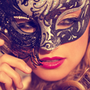 sevensinsdeeper avatar