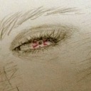 sevenstevearmy avatar