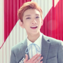 seventeen-pledis17 avatar