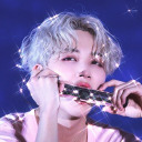 seventeenwrites avatar