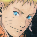 seventh-hokage-naruto-uzumaki avatar