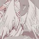 seventh-wilted-sunflower avatar