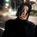 seventhcallisto avatar