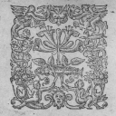 sevenvoicedstoa avatar