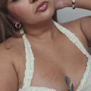 sevenxlovemetal avatar