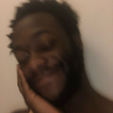 several-birds-one-stone avatar