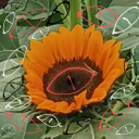 several-breathing-eyes avatar