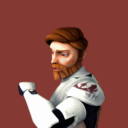 severalkenobi avatar