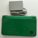 severalskeletondogs avatar