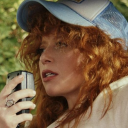 severalsmallfires avatar