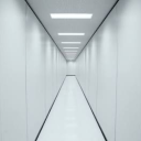 severancetakes avatar