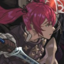 severed-hearts avatar