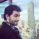 severedcrosssedfingers avatar