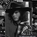 severedefendorchild avatar