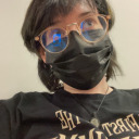 severedinosaurwhispers avatar