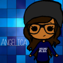 severedisaster avatar