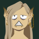 severedmoosehead avatar