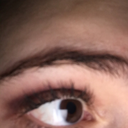 severedolly-blog avatar