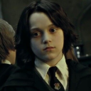 severedprince avatar