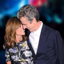 severedreamlandheaven avatar