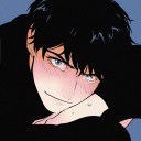 severedsharkhead avatar