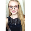 severedtitties avatar