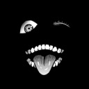 severedtongue avatar