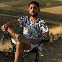 severehurricane avatar